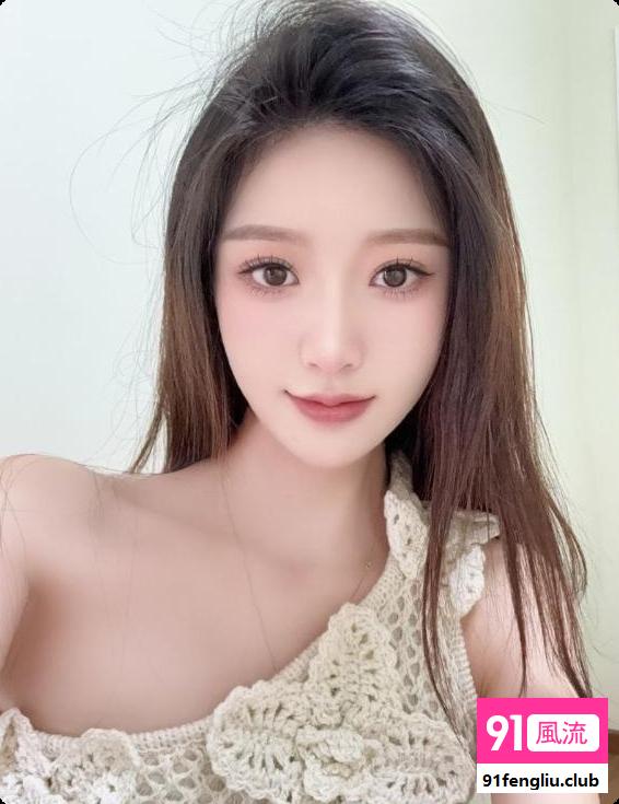 性感妩媚白嫩悠悠